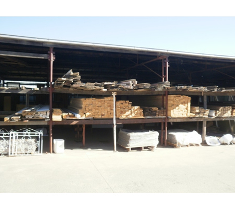 Homerz 2nd Hand - Ballarat East, VIC
