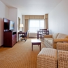 Holiday Inn Madison at the American Center by IHG gallery