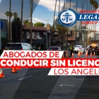 Progresso Legal Group, P.C.