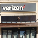 Verizon Wireless - Cellular Telephone Service