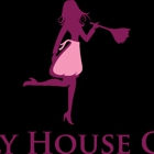 Heavenly House Cleaners