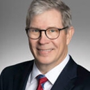 Gary Timmerman, MD - Medical Business Administration
