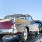 Two Bit Tow LLC