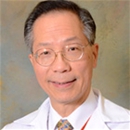 Lau, Gary J, MD - Physicians & Surgeons, Ophthalmology