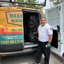 Marathon Plumbing, Heating and AC Repair - Heating Contractors & Specialties