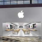 Apple Brandon
