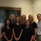 Johnston Family Dentistry