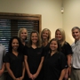 Johnston Family Dentistry