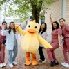 Duck Duck Tooth Pediatric Dentistry gallery