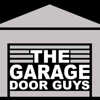 The Garage Door Guys gallery