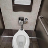 Evansville Plumbing Repair gallery