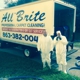 All-Brite Professional Carpet Cleaning Inc