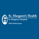 Saint Margaret's Family Orthopedic Center