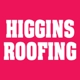 Higgins Roofing