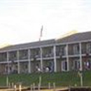 Fleetwood Inn - Bed & Breakfast & Inns