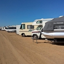 AARV Auto & RV Storage - Recreational Vehicles & Campers-Storage