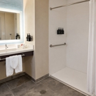 Hotel Indigo Frisco by IHG
