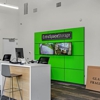 Extra Space Storage gallery