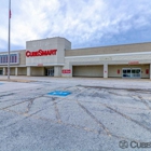 CubeSmart Self Storage