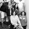 Stones River Property Management gallery