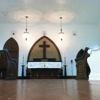 St Luke's Lutheran Church gallery