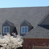 Roof Rite & Remodeling gallery