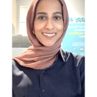 Dr. Hajira M. Shujaat and Associates
