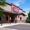 Pizza Ranch gallery
