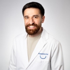 Tawfik Abdul Dayem, DDS, DMD
