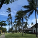 Waikiki-kapahulu Public Library