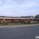 Cheatham Hill Elementary School - Elementary Schools
