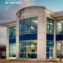 Fidelity Bank - Banks