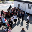 Monsey Fire Department - Fire Departments
