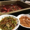 Chengdu Lao Zao Hotpot gallery