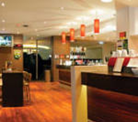 Cessnock Leagues Club - Cessnock, NSW