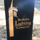 Berkeley Lighting