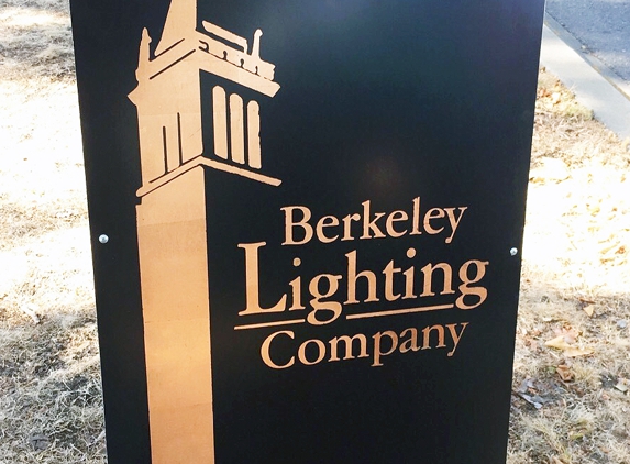 Berkeley Lighting - Berkeley, CA