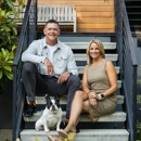 Matt and Stephanie Stanford, REALTORS - SGH Team - Real Estate Agents