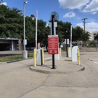 LAZ Parking - Lot K