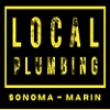 Local Plumbing gallery