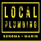 Local Plumbing