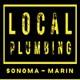 Local Plumbing