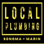 Local Plumbing