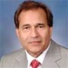 Dr. Aslam Mohammad Khan, MD gallery