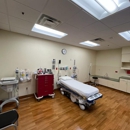 RapidCare Emergency Room and Urgent ER Care - Airport San Antonio - Emergency Care Facilities