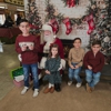Curtis Orchard & Pumpkin Patch gallery