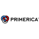 PRIMERICA CHRIS VELASQUEZ - Financial Services