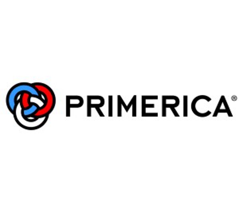 Primerica - Fullerton, CA