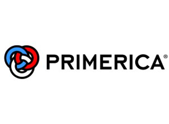 Primerica - Fairfield, CT