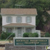 Rockville Presbyterian Fellowship gallery